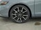 2026 Honda Accord Touring