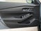 2026 Honda Accord Touring