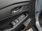 2026 Honda Accord Touring