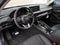 2026 Honda Accord Touring