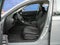 2026 Honda Accord Touring