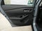 2026 Honda Accord Touring