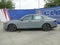 2026 Honda Accord Touring
