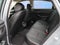 2026 Honda Accord Touring