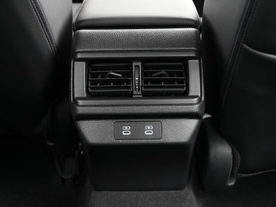 2026 Honda Accord Touring