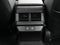 2026 Honda Accord Touring