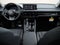 2026 Honda Accord Touring