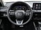2026 Honda Accord Touring