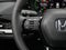 2026 Honda Accord Touring