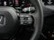 2026 Honda Accord Touring