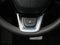 2026 Honda Accord Touring