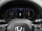 2026 Honda Accord Touring