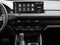 2026 Honda Accord Touring
