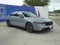 2026 Honda Accord Touring