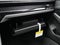 2026 Honda Accord Touring