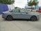 2026 Honda Accord Touring