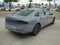 2026 Honda Accord Touring