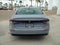 2026 Honda Accord Touring