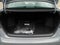 2026 Honda Accord Touring