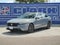 2026 Honda Accord Touring