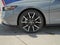 2026 Honda Accord Touring