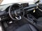 2026 Honda Accord Touring