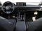 2026 Honda Accord Touring