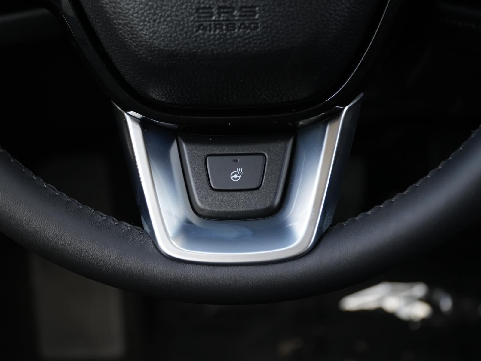 2026 Honda Accord Touring