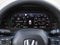 2026 Honda Accord Touring
