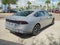 2026 Honda Accord Touring