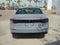 2026 Honda Accord Touring