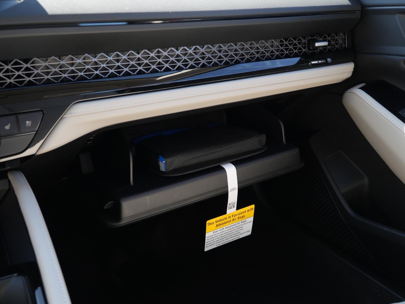 2026 Honda Accord Hybrid Touring Hybrid