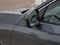 2026 Honda Accord Touring