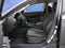 2026 Honda Accord Touring