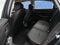 2026 Honda Accord Touring