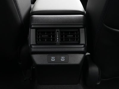 2026 Honda Accord Touring