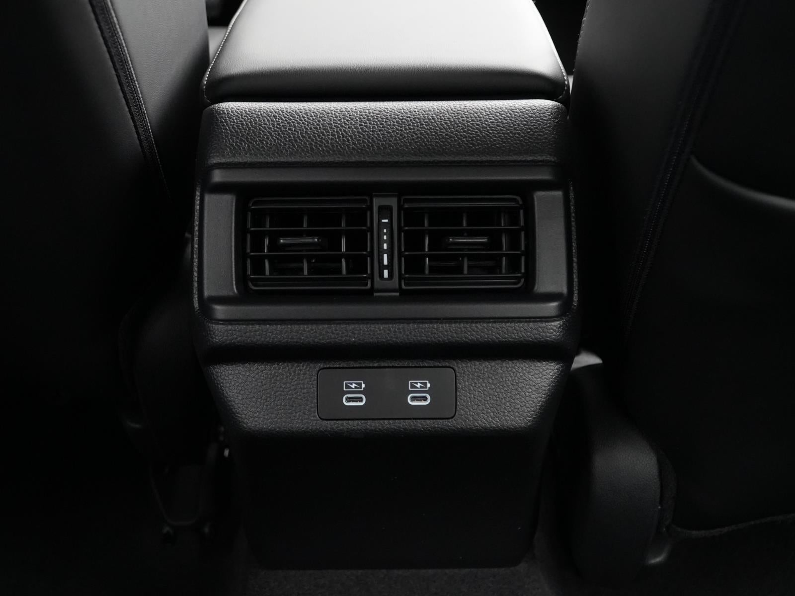 2026 Honda Accord Touring