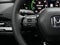 2026 Honda Accord Touring