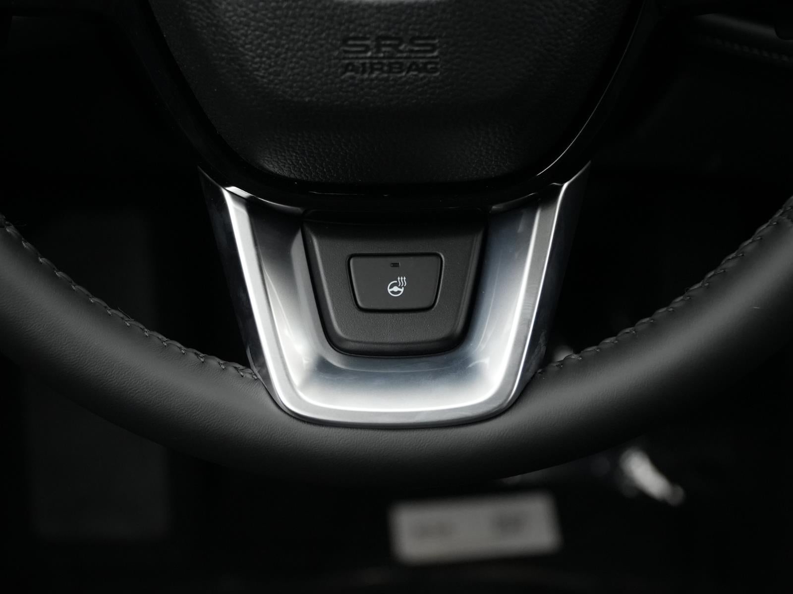 2026 Honda Accord Touring