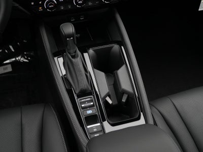 2026 Honda Accord Touring