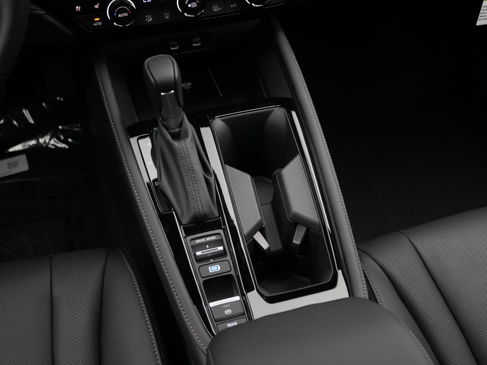 2026 Honda Accord Touring