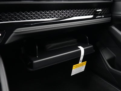 2026 Honda Accord Touring