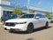 2024 Honda Accord Touring