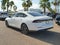 2024 Honda Accord Touring