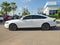 2024 Honda Accord Touring