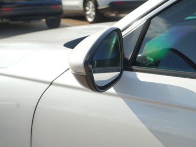 2024 Honda Accord Touring
