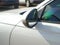 2024 Honda Accord Touring