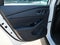 2024 Honda Accord Touring