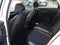 2024 Honda Accord Touring