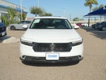 2024 Honda Accord Touring